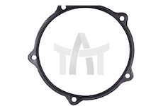 Těsnicí kroužek - náboj kola UC A1989