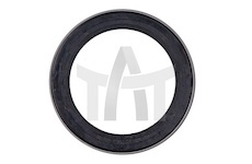 Těsnicí kroužek náboje IVECO 95X130X16 MTX COR-DAY-2143