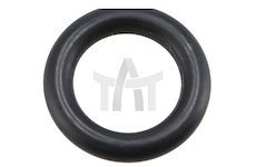 Těsnicí kroužek PE Automotive 124.013-00A