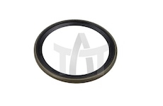 Těsnicí kroužek planetového převodu 6S150C 60X74,8X4,7 EURORICA 95570676