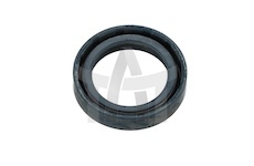 Těsnicí kroužek, převodovka SAMPA 010.265