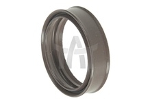 Těsnicí kroužek - řadicí tyčoví EURORICA 60531359