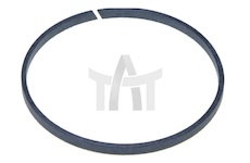 Těsnicí kroužek - řadicí tyčoví EURORICA 95531395