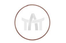 Těsnicí kroužek - řadicí tyčoví ZF 0750112066