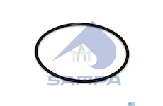 Těsnicí kroužek SAMPA 115.520