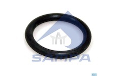 Těsnicí kroužek SAMPA 115.571
