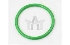 Těsnicí kroužek SAMPA 115.672