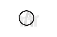 Těsnicí kroužek SCANIA 1472144