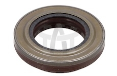 Těsnicí kroužek - sedlo pera CORTECO CT49363469