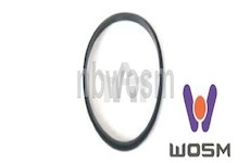 Těsnicí kroužek - sedlo pera WOSIMAN A-359