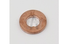 Těsnicí kroužek, tryska BOSCH F 00V C17 504