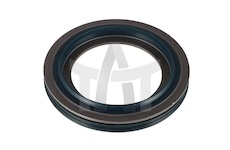 Těsnicí kroužek UC KLTH0177