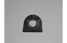 Těsnicí kroužek, vstřikování DAF 1367856