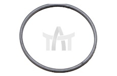 Těsnicí kroužek, vstřikování DT Spare Parts 1.12741