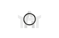 Těsnicí kroužek, vstřikování FEBI FE171586