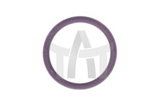 Těsnicí kroužek, vstřikování MERCEDES 0289976845