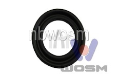 Těsnicí kroužek WOSIMAN A-5-1