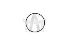 Těsnicí kroužek ZF 0634303662