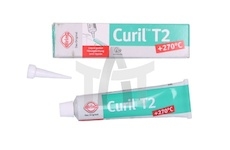 Těsnicí materiál ELRING EL471081