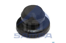Těsnicí / ochranná zátka SAMPA 033.233