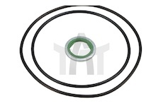 Těsnicí sada, odstředivý čistič DT Spare Parts 1.31064