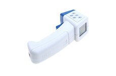Tester měřič tloušťky laku digitální pistolový ASTA MD-A-EG0102