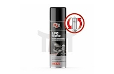 Tester těsnosti LPG 500ML 20-A25