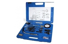 Tester tlaku diesel do 70bar Techman TIT-110  