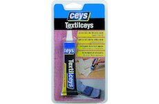 Textil Ceys 30ml CEYS48501024