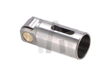 Tlačítko ventilu DAF XF 04.13- MX13 EURO OE GERMA 060510MX1300