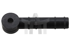 Tlačný element PE Automotive 076.513-00A