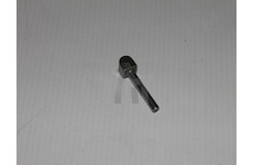 Tlačný element ZF 1297304436