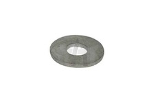 Tlačný kotouč SEM SEM131