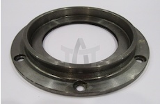 Tlačný kotouč, závěs pružiny SAMPA 040.318