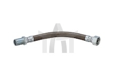 Tlakové potrubí - kompresor tlaku vzduchu 16452 14766082