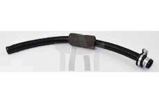 Tlakové potrubí, kompresor tlaku vzduchu  