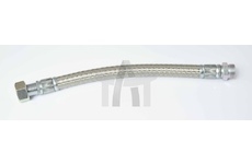 Tlakové potrubí - kompresor tlaku vzduchu  PS-D-0370