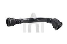 Tlakové potrubí, kompresor tlaku vzduchu SAMPA 010.2263