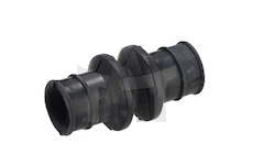 Tlakové potrubí, kompresor tlaku vzduchu SAMPA 035.418