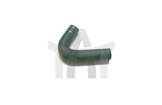 Tlakové potrubí, kompresor tlaku vzduchu SEM SEM1645