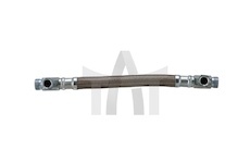 Tlakové potrubí, kompresor tlaku vzduchu TRUCK EXPERT 14711165