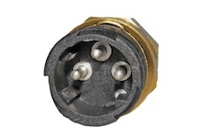 Tlakový spínač DT Spare Parts 3.60570