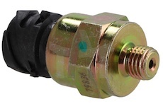 Tlakový spínač DT Spare Parts 4.62065