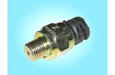 Tlakový spínač hydraulické brzdy 