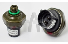Tlakový spínač hydraulické brzdy COJALI 2260453