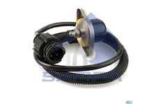 Tlakový spínač SAMPA 032.371