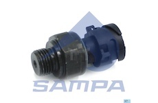 Tlakový spínač SAMPA 091.049