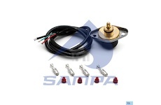 Tlakový spínač SAMPA 091.181