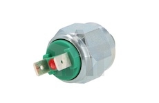 Tlakový spínač WABCO 4410141170