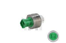 Tlakový vypínač - klimatizace IVECO 504020509